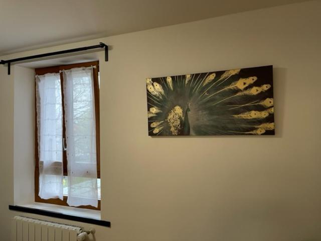 Aparthotel Oscar Geneva